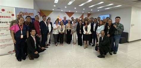 888 World Solutions, Manila, PH .